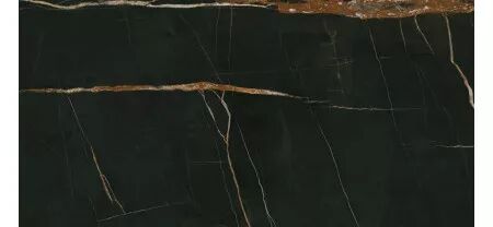 Керамогранит Idalgo Граните Люссо неро матовый MR мрамор 600х600х10мм 1,44м2/4шт/уп купить в Санкт-Петербурге