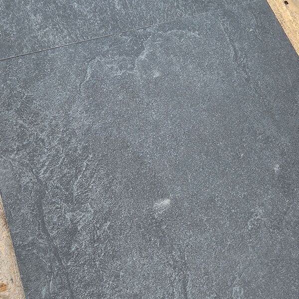 Керамогранит Аура Дарк 60x60x2см 2шт/0.72м2/уп Кераплюс купить в Санкт-Петербурге