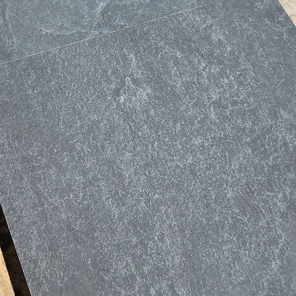 Керамогранит Аура Дарк 60x60x2см 2шт/0.72м2/уп Кераплюс купить в Санкт-Петербурге