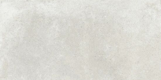 Керамогранит Cersanit Lofthouse серый светлый бетон 297х598х7,5мм 1,77м2/10шт/уп купить в Санкт-Петербурге
