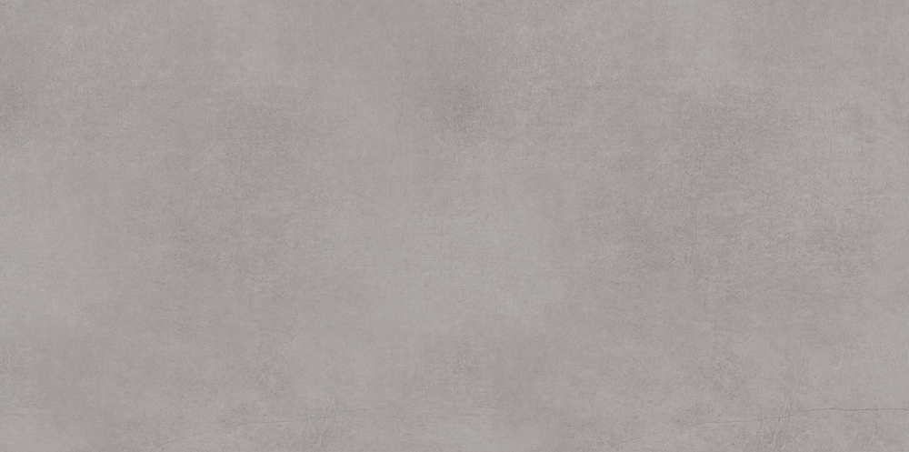 Керамогранит Cersanit Polaris серый бетон 297х598х7,5мм 1,77м2/10шт/уп купить в Санкт-Петербурге