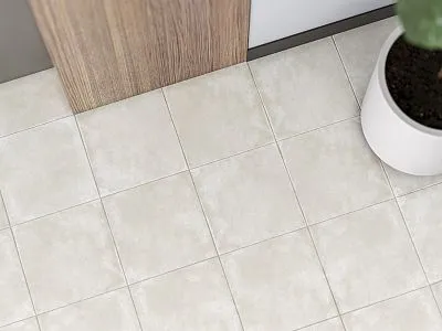 Керамогранит Street бежевый светлый 29.8х29.8х0.8см 13шт/1.154м2/уп Cersanit купить в Санкт-Петербурге