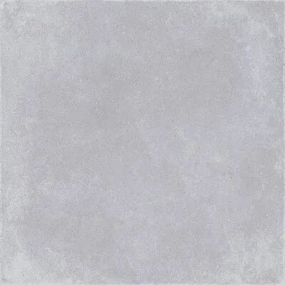 Керамогранит Street серый светлый 29.8х29.8х0.8см 13шт/1.154м2/уп Cersanit купить в Санкт-Петербурге