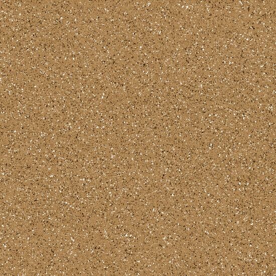 Керамогранит Cersanit Milton бежевый соль-перец 298х298х8мм 1,06м2/12шт/уп купить в Санкт-Петербурге