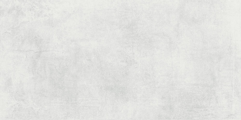 Керамогранит Cersanit Polaris серый светлый бетон 297х598х7,5мм 1,77м2/10шт/уп купить в Санкт-Петербурге