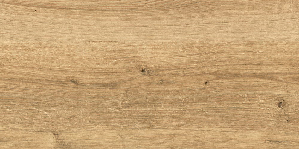 Керамогранит Cersanit Woodhouse коричневый дерево 297х598х7,5мм 1,77м2/10шт/уп купить в Санкт-Петербурге