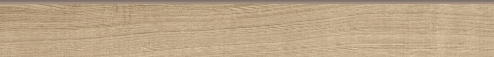 Плинтус Cersanit Woodhouse бежевый темный дерево 70х598х7,5мм 18шт/уп купить в Санкт-Петербурге