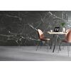 Керамогранит SilkMarble 120x60x0.8 Порто Неро нат. ректифицир. (2шт/уп/1.44м2) VitrA купить в Санкт-Петербурге