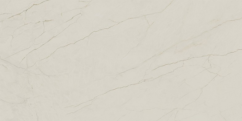 Керамогранит SilkMarble 120x60x0.8 Марфим Кремовый нат. ректифицир. (2шт/уп/1.44м2) VitrA купить в Санкт-Петербурге