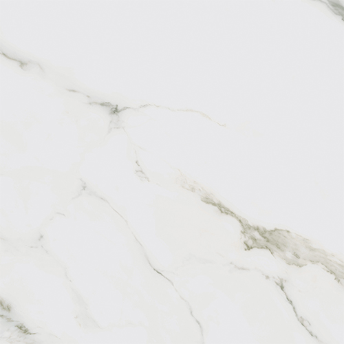 Керамогранит SilkMarble 60x60x0.8 Калакатта Оро нат. ректифицир. (5шт/уп/1.8м2) VitrA купить в Санкт-Петербурге