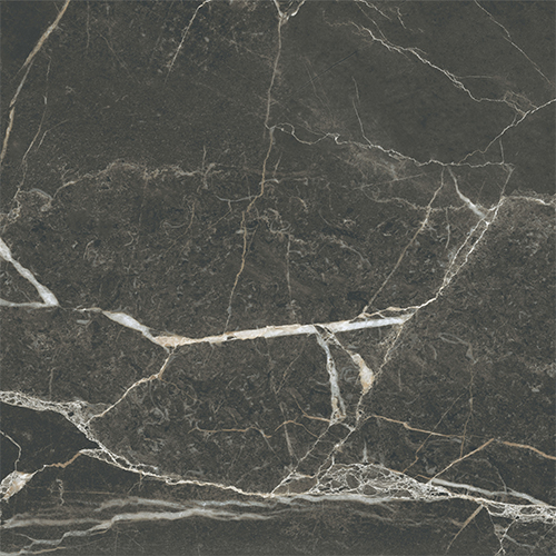 Керамогранит SilkMarble 60x60x0.8 Порто Неро нат. ректифицир. (5шт/уп/1.8м2) VitrA купить в Санкт-Петербурге