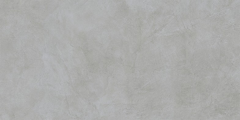 Керамогранит MicroCement 120x60x0.9 Серый нат. ректифицир. (2шт/уп/1.44м2) VitrA купить в Санкт-Петербурге