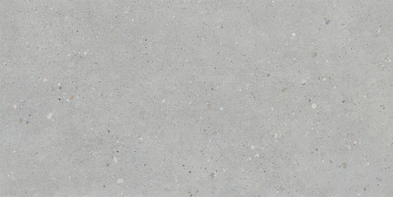 Керамогранит FlakeCement 120x60x0.9 Серый нат. ректифицир. (2шт/уп/1.44м2) VitrA купить в Санкт-Петербурге