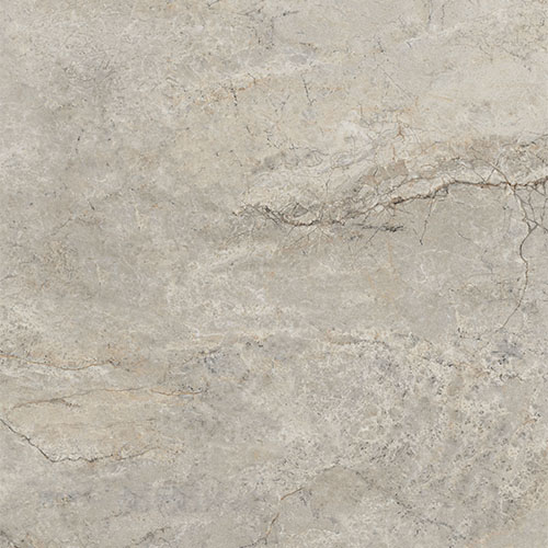 Керамогранит ArcticStone 60x60x0.8 Кремовый нат. ректифицир. (5шт/уп/1.8м2) VitrA купить в Санкт-Петербурге