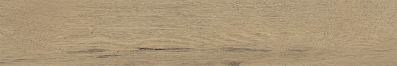 Керамогранит CraftWood 120х20х0.9 Медовый нат. (4шт/уп/0.96м2) VitrA купить в Санкт-Петербурге