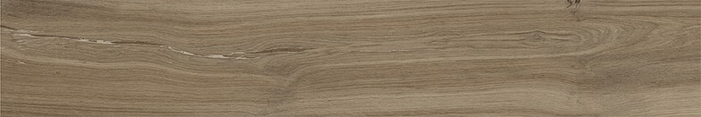 Керамогранит Walnut 120х20х0.9 Бежевый нат. (4шт/уп/0.96м2) VitrA купить в Санкт-Петербурге