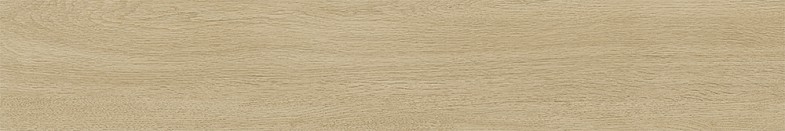 Керамогранит OakWood 120x20x0.9 Бежевый нат. ректифицир. (4шт/уп/0.96м2) VitrA купить в Санкт-Петербурге