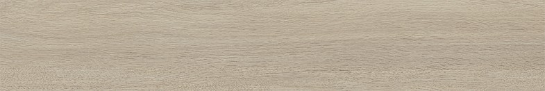 Керамогранит OakWood 120x20x0.9 Греж нат. ректифицир. (4шт/уп/0.96м2) VitrA купить в Санкт-Петербурге