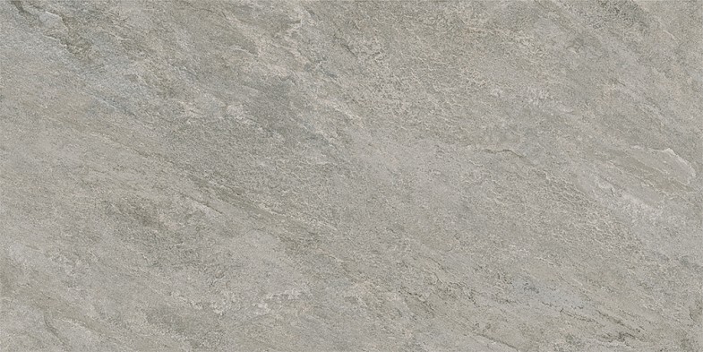 Керамогранит Quarstone 120x60x0.9 Серый нат. ректифицир. (2шт/уп/1.44м2) VitrA купить в Санкт-Петербурге
