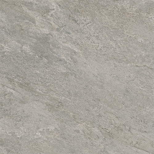 Керамогранит Quarstone 60x60x0.9 Серый нат. ректифицир. (4шт/уп/1.44м2) VitrA купить в Санкт-Петербурге