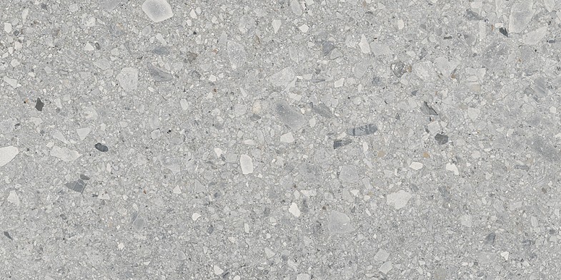 Керамогранит StoneSystem 120x60x0.8  Чеппо Ди Гре Серый нат. ректифицир. (2шт/уп/1.44м2) VitrA купить в Санкт-Петербурге