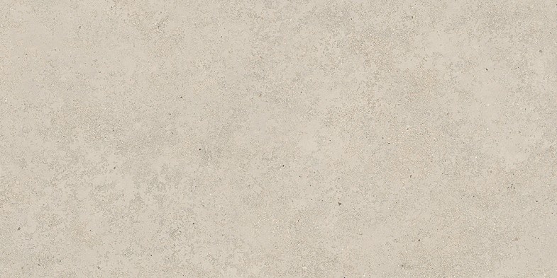 Керамогранит StoneSystem 120x60x0.8 Терра Кремовый нат. ректифицир. (2шт/уп/1.44м2) VitrA купить в Санкт-Петербурге