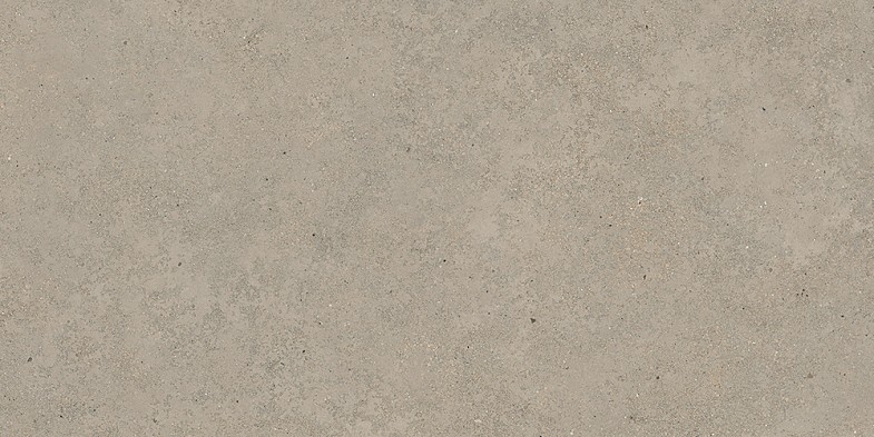 Керамогранит StoneSystem 120x60x0.8 Терра Табачный нат. ректифицир. (2шт/уп/1.44м2) VitrA купить в Санкт-Петербурге