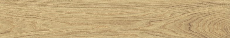 Керамогранит VividWood 120x20x0.9 Дуб нат. ректифицир. (6шт/уп/1.44м2) VitrA купить в Санкт-Петербурге