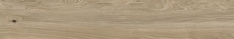 Керамогранит LucidWood 120x20x0.9 Тауп нат. ректифицир. (6шт/уп/1.44м2) VitrA купить в Санкт-Петербурге