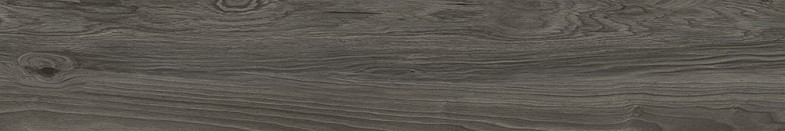 Керамогранит LucidWood 120x20x0.9 Темно-серый нат. ректифицир. (6шт/уп/1.44м2) VitrA купить в Санкт-Петербурге