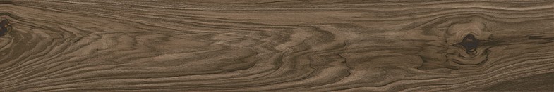 Керамогранит LucidWood 120x20x0.9 Венге нат. ректифицир. (6шт/уп/1.44м2) VitrA купить в Санкт-Петербурге