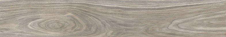 Керамогранит Wood-X White 120x20x0.9 нат. ректифицир. (4шт/уп/0.96м2) VitrA купить в Санкт-Петербурге