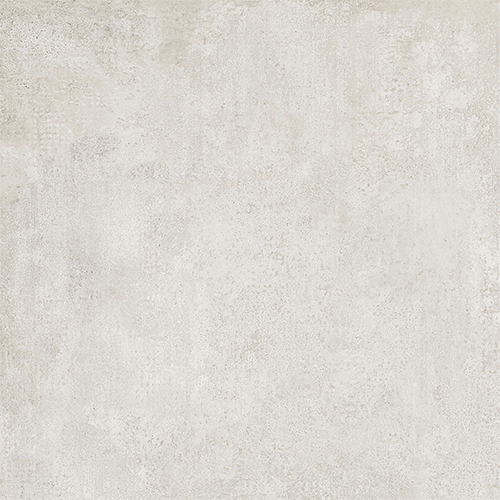 Керамогранит Beton-X Light 60x60x0.9 лаппатир. (4шт/уп/1.44м2) VitrA купить в Санкт-Петербурге