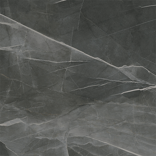 Керамогранит CityMarble Калакатта Блэк 60x60x0.9 лаппатир. (4шт/уп/1.44м2) VitrA купить в Санкт-Петербурге