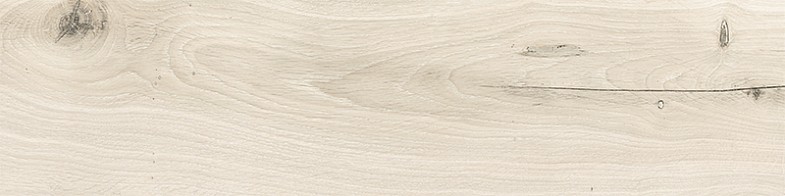 Керамогранит OriginWood 80x20x0.8 Светло-бежевый нат. ректифицир. (11шт/уп/1.76м2) VitrA купить в Санкт-Петербурге