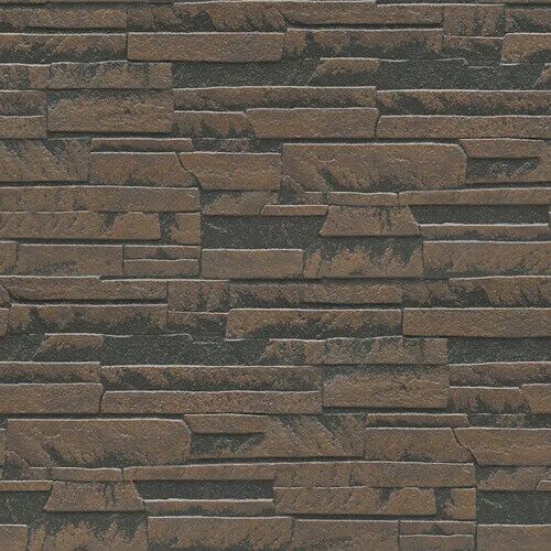 CW1818 Панель японская под камень Серадир 14х455х3030мм KMEW купить в Санкт-Петербурге