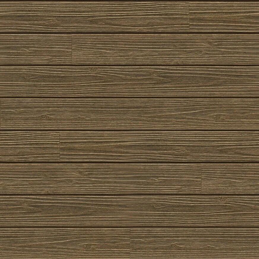 NH5476A Панель японская под дерево Фотокерамика - Сератопия 18х455х3030мм KMEW купить в Санкт-Петербурге