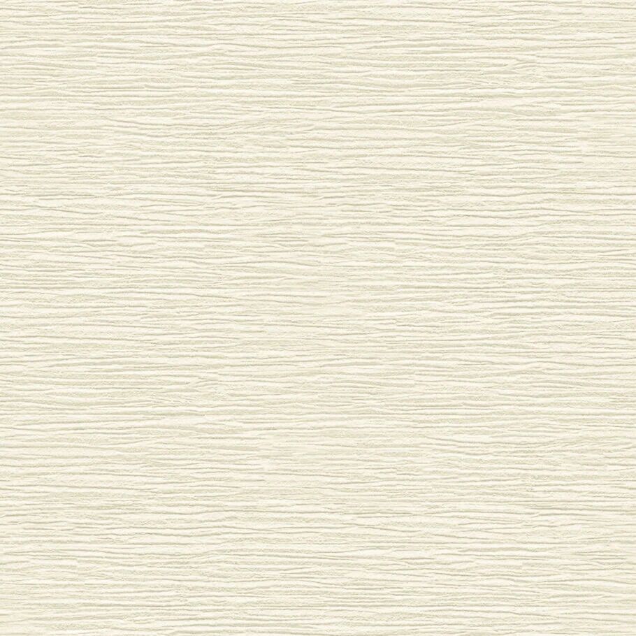 CW11121 Панель японская под штукатурку Неорок Гидрофиль-Коут 14х455х3030мм KMEW купить в Санкт-Петербурге