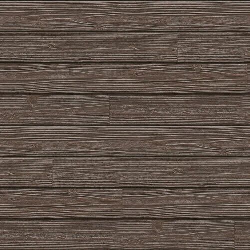 NW4053K Панель японская под дерево Неорок Гидрофиль-Коут 16х455х3030мм KMEW купить в Санкт-Петербурге