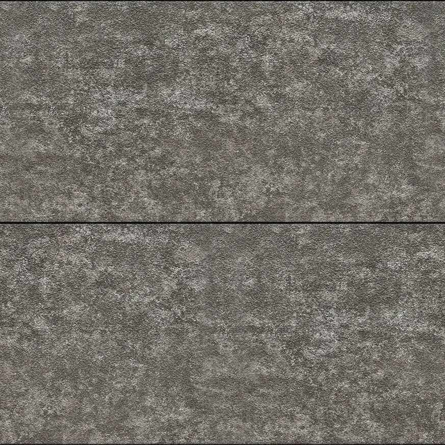 NH4976A Панель японская под бетон Фотокерамика - Сератопия 16х455х3030мм KMEW купить в Санкт-Петербурге