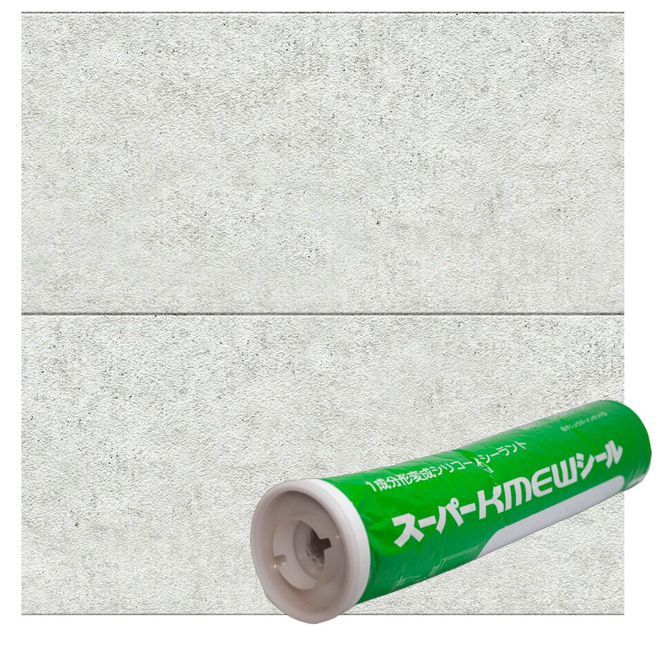 Герметик для панели NH4971 600мл KMEW купить в Санкт-Петербурге