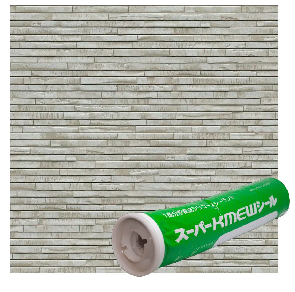 Герметик для панели NW4696 600мл KMEW купить в Санкт-Петербурге