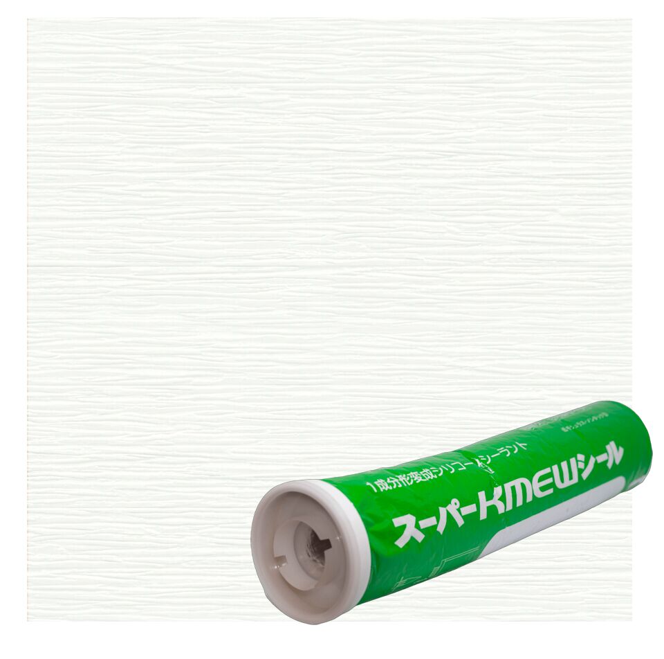 Герметик для панели NW3751 600мл KMEW купить в Санкт-Петербурге