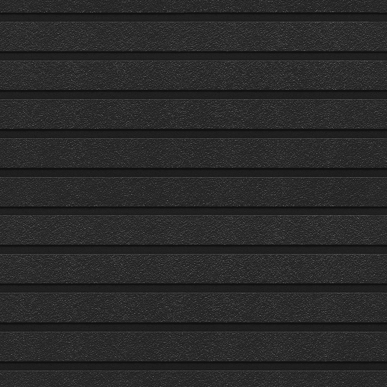 HCW1657 Панель японская страйп Серадир 14х455х3000мм KMEW купить в Санкт-Петербурге