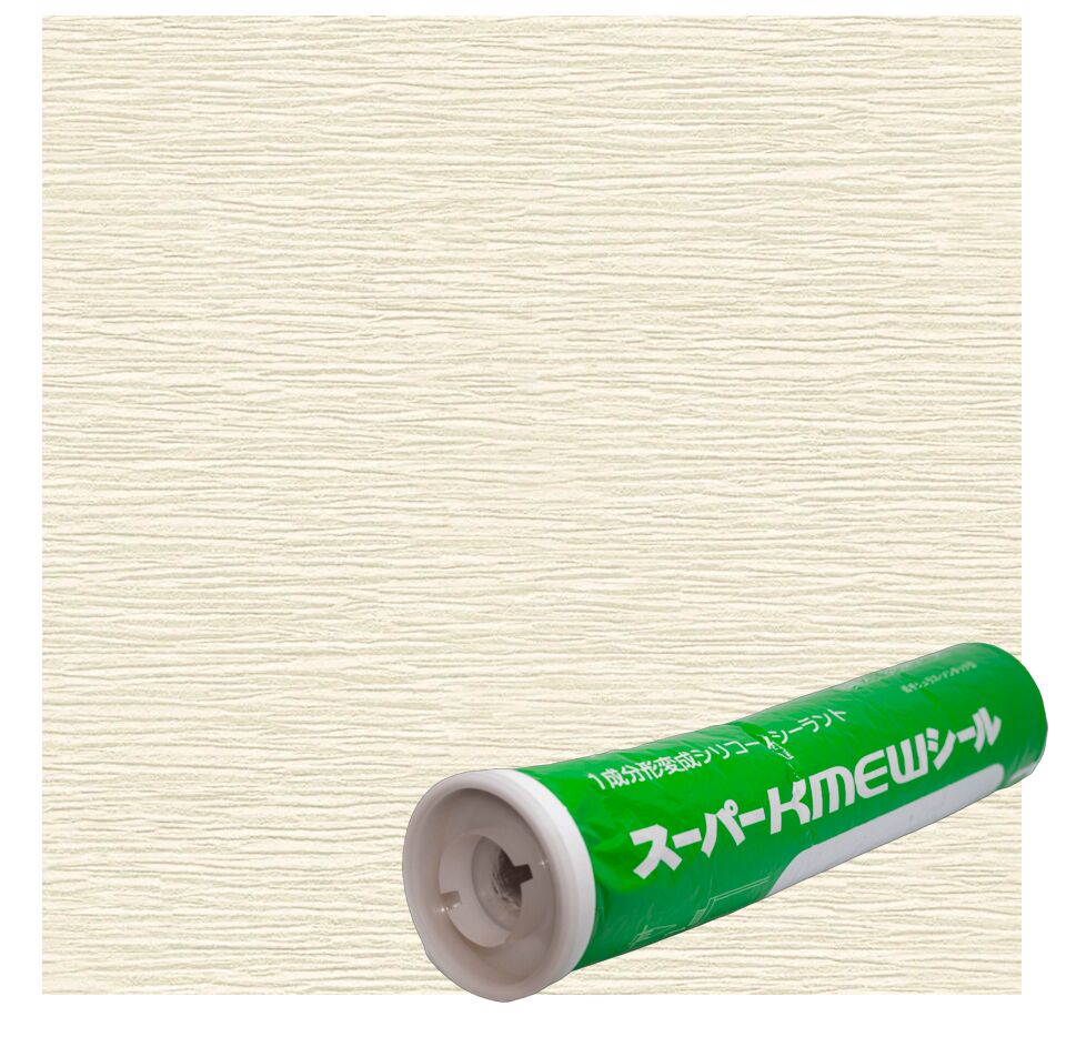 Герметик для панели CW11121 320мл KMEW купить в Санкт-Петербурге