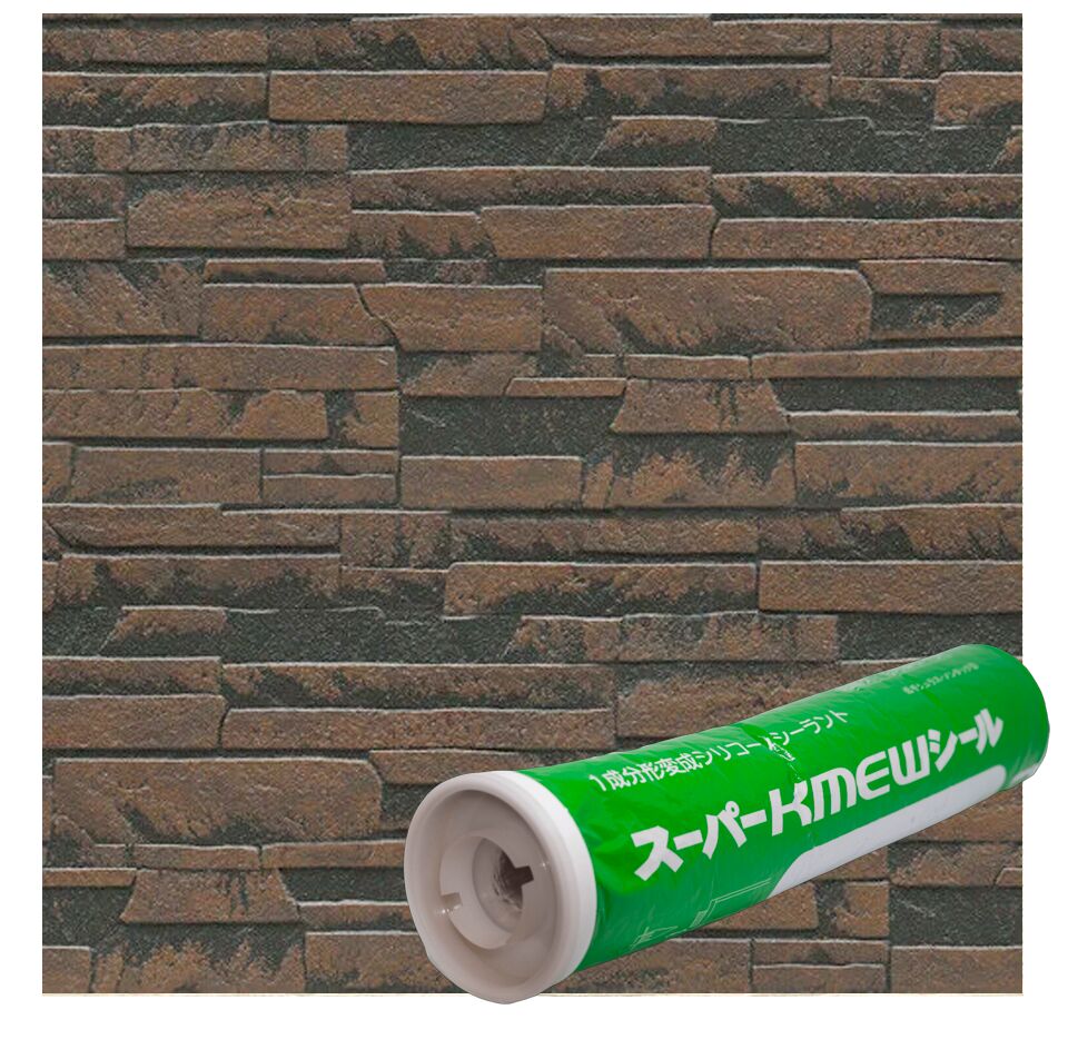 Герметик для панели CW1818 320мл KMEW купить в Санкт-Петербурге