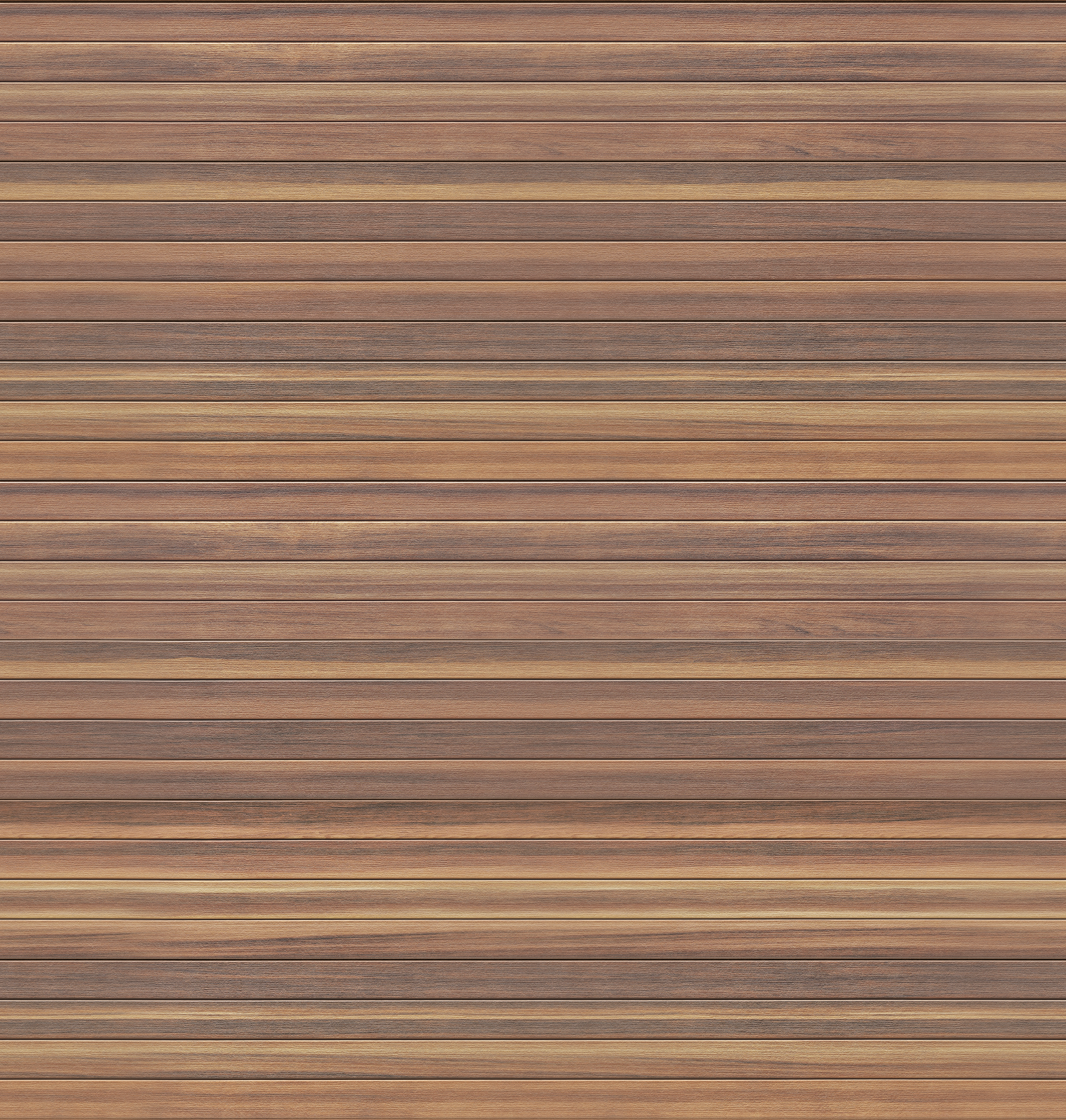 NH5912 Панель японская под дерево Фотокерамика - Сератопия 18х455х3030мм KMEW купить в Санкт-Петербурге