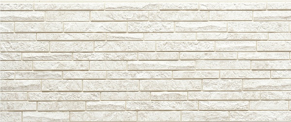 Японская панель Nichiha EFX3351NK 16x455x3030мм купить в Санкт-Петербурге