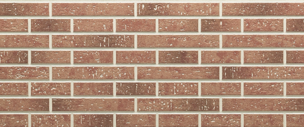 Японская панель Nichiha WFX673G 14x455x3030мм купить в Санкт-Петербурге