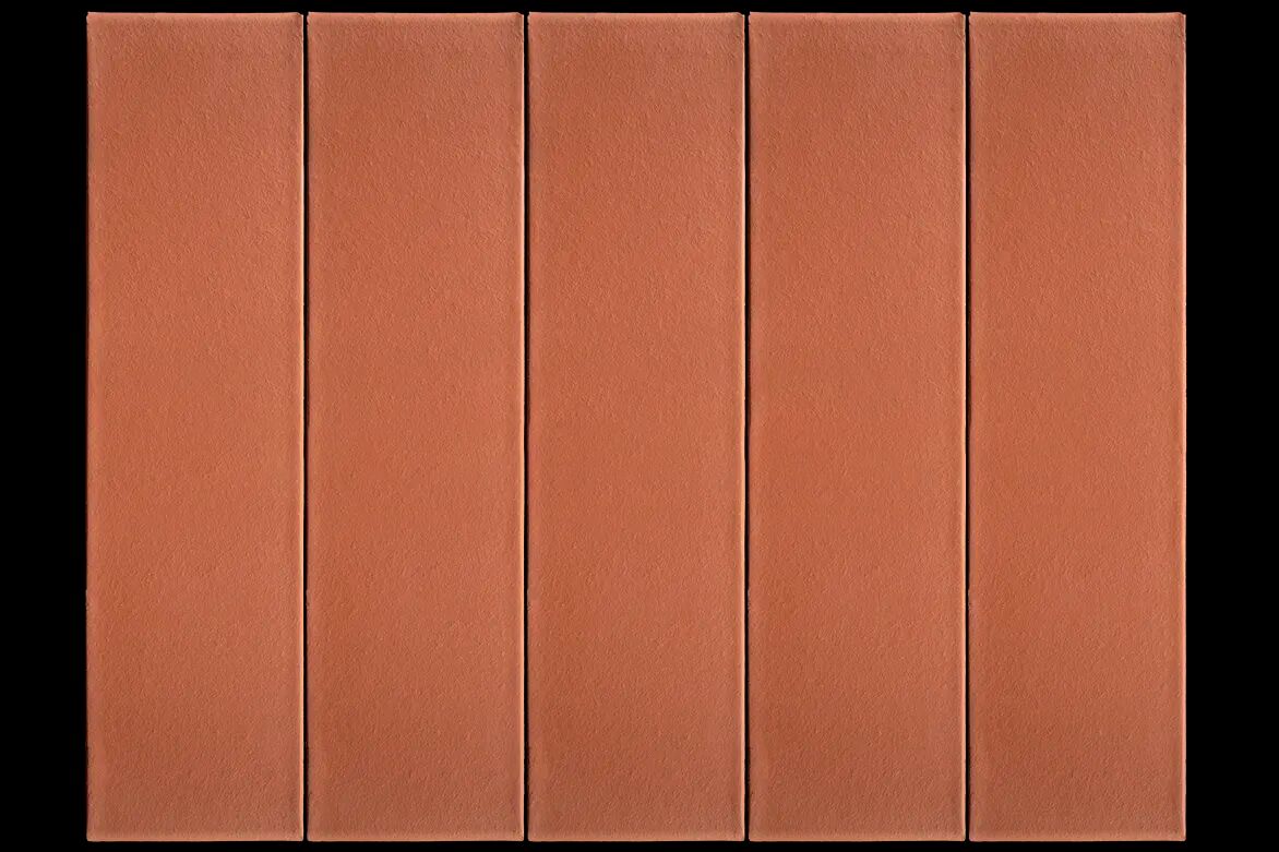 BRAER Кирпич облицовочный пустотелый 1.4НФ гладкий Красный 250х120х88мм 352шт/пд купить в Санкт-Петербурге